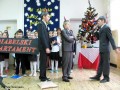 Jasełka w SP w Radzyminku_22.12.2011r. (20)