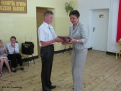 Gminny Konkurs jęz. angielskiego_Radzyminek_13.06.2011r (20)