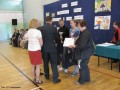 Powiatowy Turniej Bezpieczeństwa w Ruchu Drogowym_2011 (291)