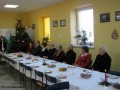 Jubileusz 50_lecia małżeństwa_06.12.2012r. (14)