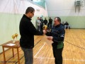 II Amatorski Turniej Halowej Piłki Nożnej_28.01.2012r. (88)
