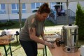 Ekologiczny piknik rodzinny_21_05_2023 (21)