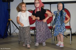 Złote Gody_30_06_2022 (32)