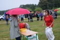 Festyn Rodzinny w Krysku_19.08 (179)