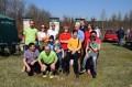 II Bieg Wiosny - TUSTAŃ 02.04.2017 (62)