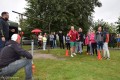 Festyn integracyjny we Wróblewie _02.09 (140)