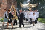 Dożynki parafialne w Krysku_2010_082