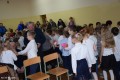 Dzień Babci i Dziadka w SP Naruszewo_2020 (97)