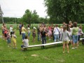 Konkurs_Jestem Królem Maciusiem I (48)