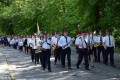 Nadanie sztandaru_jubileusz 100lecia_SP Naruszewo_20.05 (48)