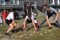 Festyn kartoflany_20.09 (171)