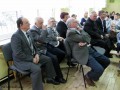 Jasełka w SP w Radzyminku_22.12.2011r. (5)