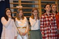 Szkolna Wigilia i Jasełka_SP Naruszewo_22.12 (29)