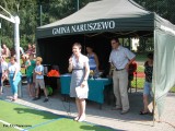 III Turniej Piłkarski_27.08.2011 (141)