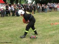 Zawody sportowo_pożarnicze w Zaborowie_12.07.2015r. (243)
