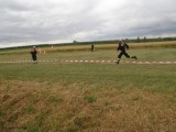 Zawody sportowo-pożarnicze_Żukowo_2010_42