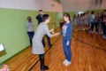 Międzyszkolny turniej piłki siatkowej_2016 (107)