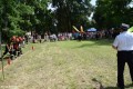 Gminne zawody sportowo_pożarnicze w Zaborowie_18.07 (40)