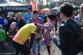IV Bieg Wiosny_2019 (125)