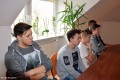 Lekcja wiedzy o smaorządzie gminnym_09.03 (7)