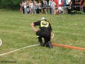 Zawody sportowo_pożarnicze w Zaborowie_12.07.2015r. (177)