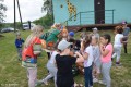 Dzień Dziecka w Centrum Afrykańskim_przedszkole_31.05.2017r (45)