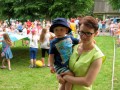 Dzień Dziecka w Zaborowie_UG_29.06 (28)