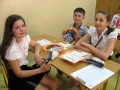 Konkurs matematyczny_ZS Naruszewo_22.05.2012r. (25)
