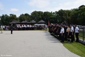 Otwarcie świetlicy wiejskiej i strażnicy OSP w Zaborowie_18.07 (7)