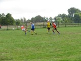 II Turniej o Puchar Wójta Gminy Naruszewo_2010_039
