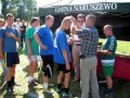 IV Turniej Piłkarski o Puchar Wójta Gminy Naruszewo_2012 (126)