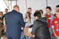 Mazowieckie Dni Rolnictwa 2016 (256)