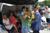 Otwarcie świetlicy wiejskiej i strażnicy OSP w Zaborowie_18.07 (49)