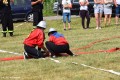 Zawody strażackie_2016 (186)