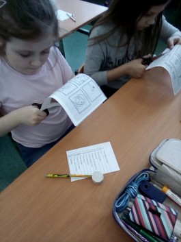 Misja programowanie_Naruszewo (1)