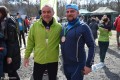 V Bieg Wiosny_Tustań 2022 (108)
