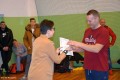 XII Turniej Halowej Piłki Nożnej_22022020 (69)