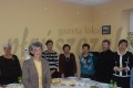 5lecie KERiI_2013 (32)