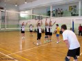 III Turniej Piłki Siatkowej_05.04.2014r. (31)