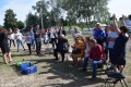 Festyn kartoflany_20.09 (111)
