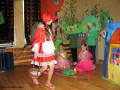Konkurs recytatorski_Małe formy teatralne_Zaborowo_23.02.2012r. (29)