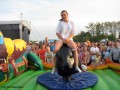 I Festiwal Sołectw_14.09.2014r. (273)