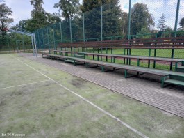 Modernizacja boiska sportowego w Nacpolsku_14_09_2021 (5)