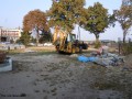 Budowa placu zabaw_ZS Naruszewo (7)