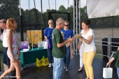 Festyn Rodzinny w Krysku_20.08.2016r (434)