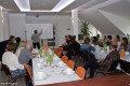 Seminarium bibliotekarzy_05.03 (20)