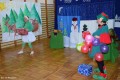 Mikołajki_SP Naruszewo_06.12 (31)