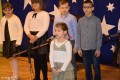 Choinka_Naruszewo_23.01 (71)