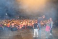 Festyn Rodzinny w Krysku_24.08 (377)