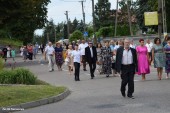 Jubileusz 100lecia OSP Naruszewo_część oficjalna_01_09_2024 (187)